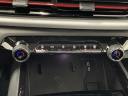Thumbnail image of 2025 Chevrolet Silverado EV at DePaula Chevrolet
