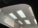 Thumbnail image of 2025 Chevrolet Silverado EV at DePaula Chevrolet