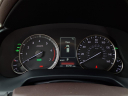 Thumbnail image of 2019 Lexus RX 450h at Thousand Oaks Toyota