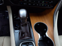 2019 Lexus RX 450h Base at Thousand Oaks Toyota