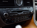 Thumbnail image of 2019 Lexus RX 450h at Thousand Oaks Toyota