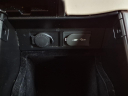 Thumbnail image of 2019 Lexus RX 450h at Thousand Oaks Toyota