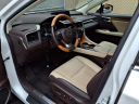Thumbnail image of 2019 Lexus RX 450h at Thousand Oaks Toyota