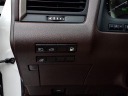 Thumbnail image of 2019 Lexus RX 450h at Thousand Oaks Toyota