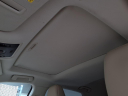 Thumbnail image of 2019 Lexus RX 450h at Thousand Oaks Toyota