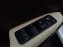 Thumbnail image of 2019 Lexus RX 450h at Thousand Oaks Toyota
