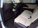 Thumbnail image of 2019 Lexus RX 450h at Thousand Oaks Toyota
