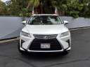 Thumbnail image of 2019 Lexus RX 450h at Thousand Oaks Toyota