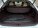 Thumbnail image of 2019 Lexus RX 450h at Thousand Oaks Toyota