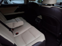Thumbnail image of 2019 Lexus RX 450h at Thousand Oaks Toyota