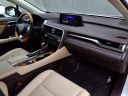 Thumbnail image of 2019 Lexus RX 450h at Thousand Oaks Toyota