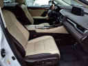 Thumbnail image of 2019 Lexus RX 450h at Thousand Oaks Toyota