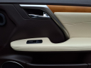 Thumbnail image of 2019 Lexus RX 450h at Thousand Oaks Toyota
