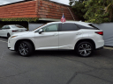 Thumbnail image of 2019 Lexus RX 450h at Thousand Oaks Toyota