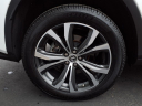Thumbnail image of 2019 Lexus RX 450h at Thousand Oaks Toyota
