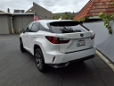 Thumbnail image of 2019 Lexus RX 450h at Thousand Oaks Toyota