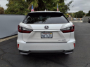 Thumbnail image of 2019 Lexus RX 450h at Thousand Oaks Toyota