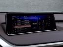Thumbnail image of 2019 Lexus RX 450h at Thousand Oaks Toyota