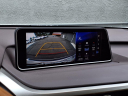 Thumbnail image of 2019 Lexus RX 450h at Thousand Oaks Toyota