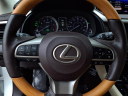 Thumbnail image of 2019 Lexus RX 450h at Thousand Oaks Toyota