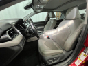 Thumbnail image of 2019 Toyota Camry at Hall Mazda Volkswagen