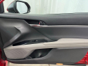 Thumbnail image of 2019 Toyota Camry at Hall Mazda Volkswagen