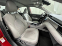 Thumbnail image of 2019 Toyota Camry at Hall Mazda Volkswagen