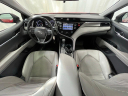 Thumbnail image of 2019 Toyota Camry at Hall Mazda Volkswagen