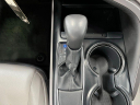 Thumbnail image of 2019 Toyota Camry at Hall Mazda Volkswagen