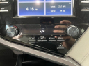 Thumbnail image of 2019 Toyota Camry at Hall Mazda Volkswagen