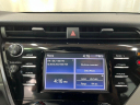 Thumbnail image of 2019 Toyota Camry at Hall Mazda Volkswagen