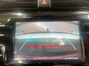 Thumbnail image of 2019 Toyota Camry at Hall Mazda Volkswagen