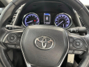 Thumbnail image of 2019 Toyota Camry at Hall Mazda Volkswagen