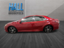 Thumbnail image of 2019 Toyota Camry at Hall Mazda Volkswagen
