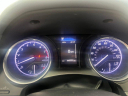 Thumbnail image of 2019 Toyota Camry at Hall Mazda Volkswagen