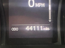 Thumbnail image of 2019 Toyota Camry at Hall Mazda Volkswagen