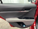 Thumbnail image of 2019 Toyota Camry at Hall Mazda Volkswagen