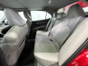 Thumbnail image of 2019 Toyota Camry at Hall Mazda Volkswagen