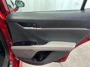 Thumbnail image of 2019 Toyota Camry at Hall Mazda Volkswagen