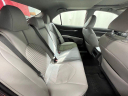 Thumbnail image of 2019 Toyota Camry at Hall Mazda Volkswagen