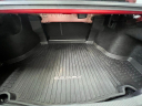Thumbnail image of 2019 Toyota Camry at Hall Mazda Volkswagen