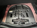 Thumbnail image of 2019 Toyota Camry at Hall Mazda Volkswagen