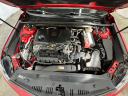 Thumbnail image of 2019 Toyota Camry at Hall Mazda Volkswagen
