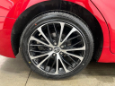 Thumbnail image of 2019 Toyota Camry at Hall Mazda Volkswagen