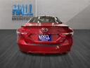 Thumbnail image of 2019 Toyota Camry at Hall Mazda Volkswagen