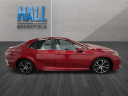Thumbnail image of 2019 Toyota Camry at Hall Mazda Volkswagen