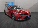Thumbnail image of 2019 Toyota Camry at Hall Mazda Volkswagen