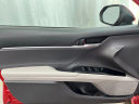 Thumbnail image of 2019 Toyota Camry at Hall Mazda Volkswagen