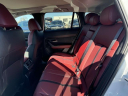 Thumbnail image of 2025 Mazda CX-50 Hybrid at Bright Bay Lincoln