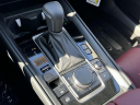 Thumbnail image of 2025 Mazda CX-50 Hybrid at Bright Bay Lincoln